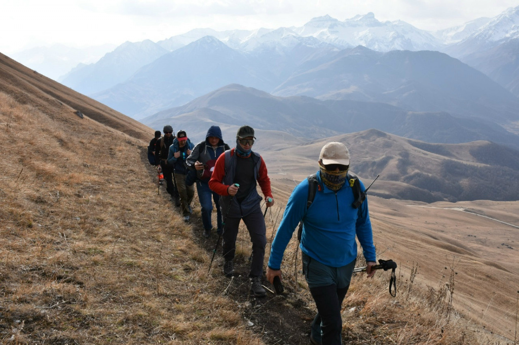 EJB-6aWxRfISExB4KywP7PImY6nAXwIyRFLHTfM4gj7G7hNTfZxgUs3Rfp41QNCOelCKBTi_SYPtaD6HdbZk2ZUP.jpg EJB-6aWxRfISExB4KywP7PImY6nAXwIyRFLHTfM4gj7G7hNTfZxgUs3Rfp41QNCOelCKBTi_SYPtaD6HdbZk2ZUP.jpg