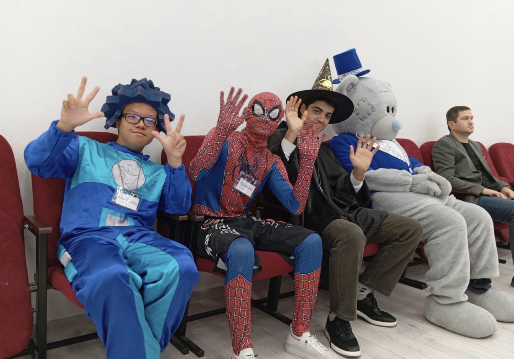 IMG_3297.jpeg IMG_3297.jpeg