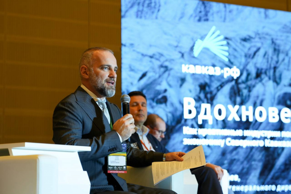 ФТТ_2.jpg ФТТ_2.jpg