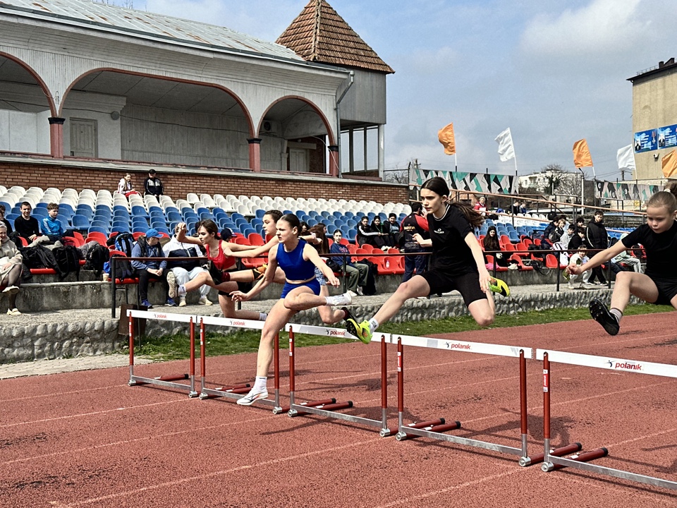 image-26-03-26-12-39-2.jpeg image-26-03-26-12-39-2.jpeg