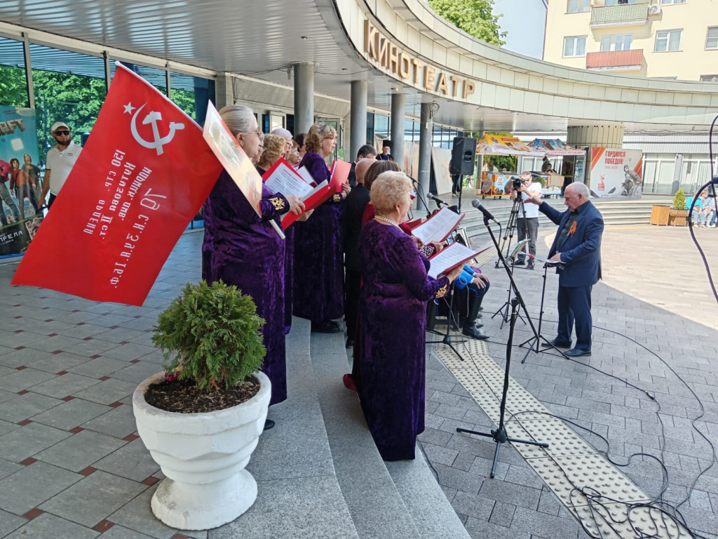 4f32a3bc-b83d-4537-9efd-65a131b6fe7a.jpeg 4f32a3bc-b83d-4537-9efd-65a131b6fe7a.jpeg