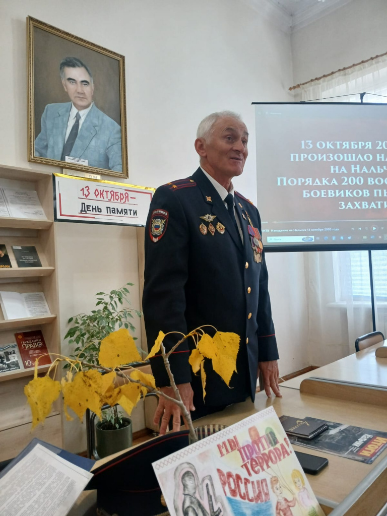 IMG-20251015-WA0363.jpg IMG-20251015-WA0363.jpg