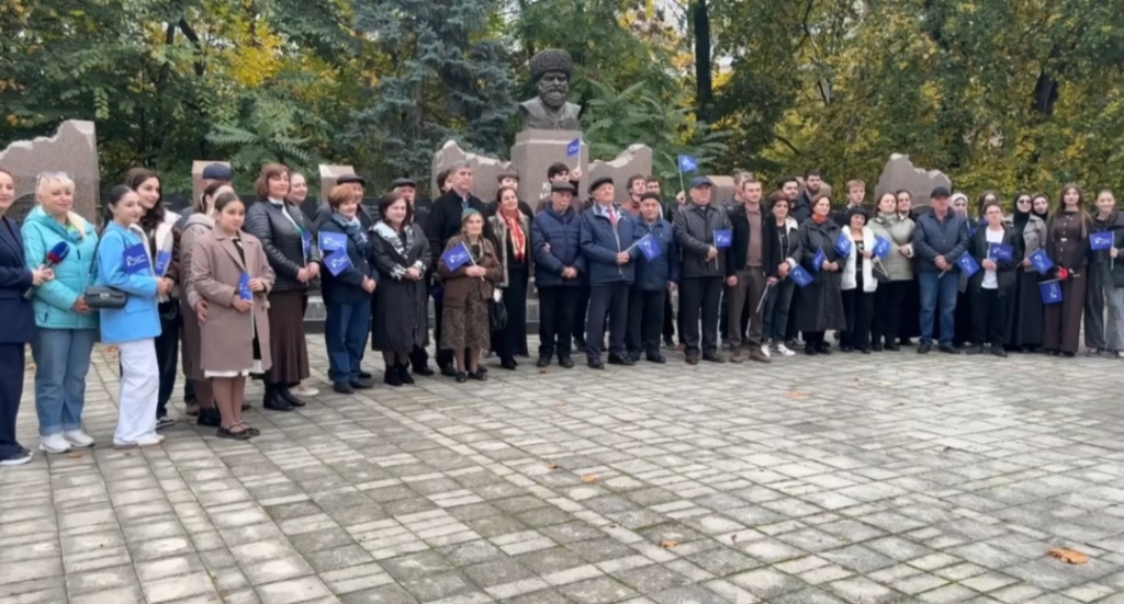 IMG_20251011_195018.jpg IMG_20251011_195018.jpg