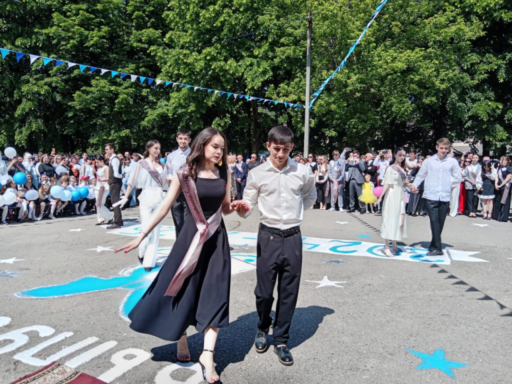 05f755c0-9b23-478f-ab4e-c02fc2308539.jpeg 05f755c0-9b23-478f-ab4e-c02fc2308539.jpeg