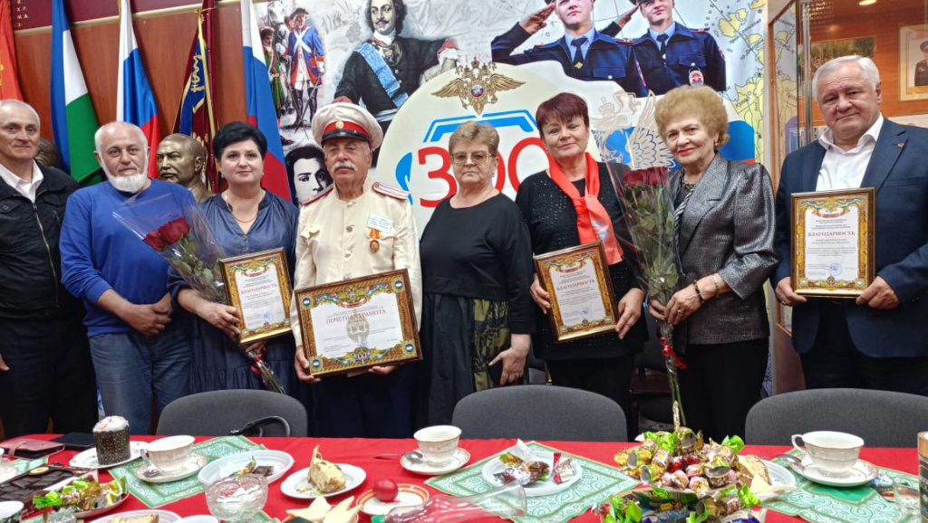 1000225211.jpeg 1000225211.jpeg