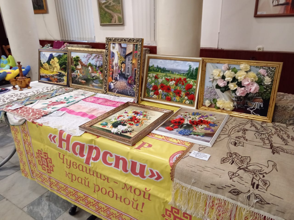 4a234399-1668-4931-97f7-65d7da402bfb.jpeg 4a234399-1668-4931-97f7-65d7da402bfb.jpeg