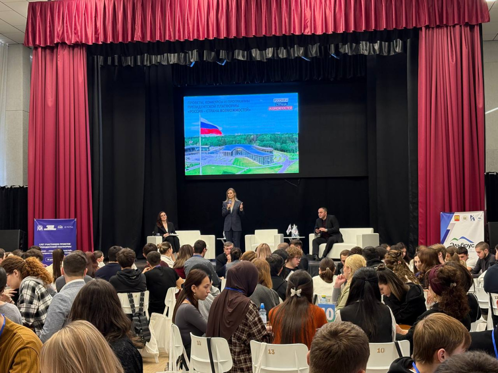 photo_2025-12-10_15-54-43.jpeg photo_2025-12-10_15-54-43.jpeg