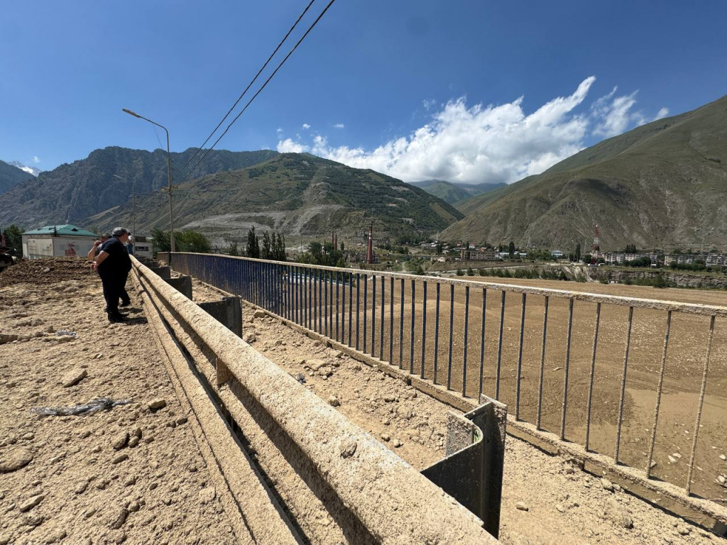 photo_2025-07-23_14-34-43.jpg photo_2025-07-23_14-34-43.jpg