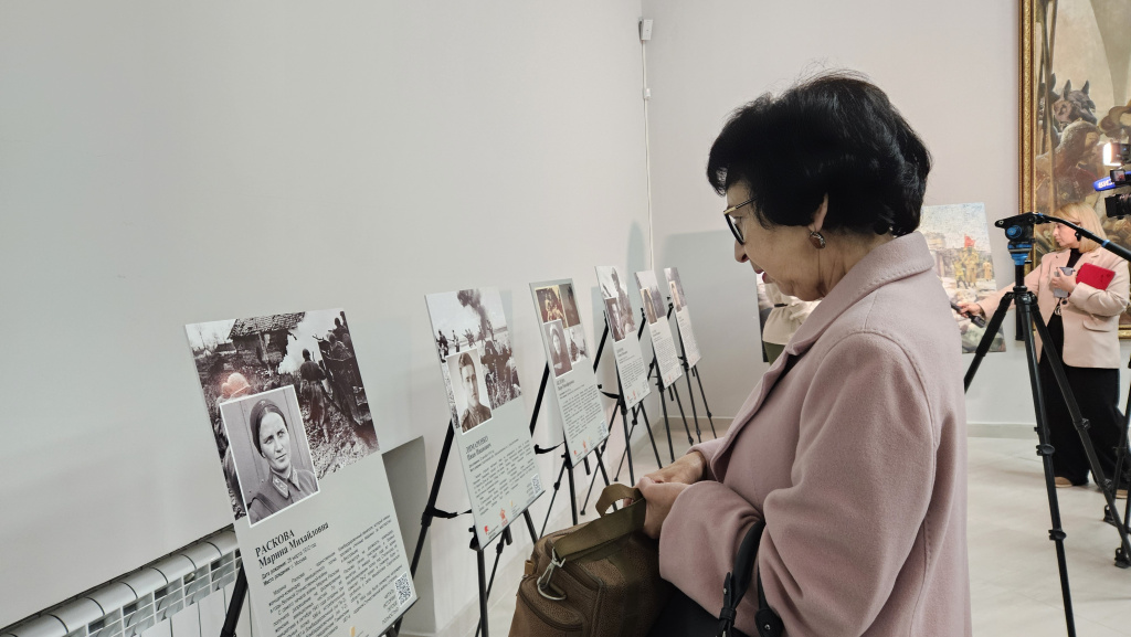 20250929_155817.jpeg 20250929_155817.jpeg