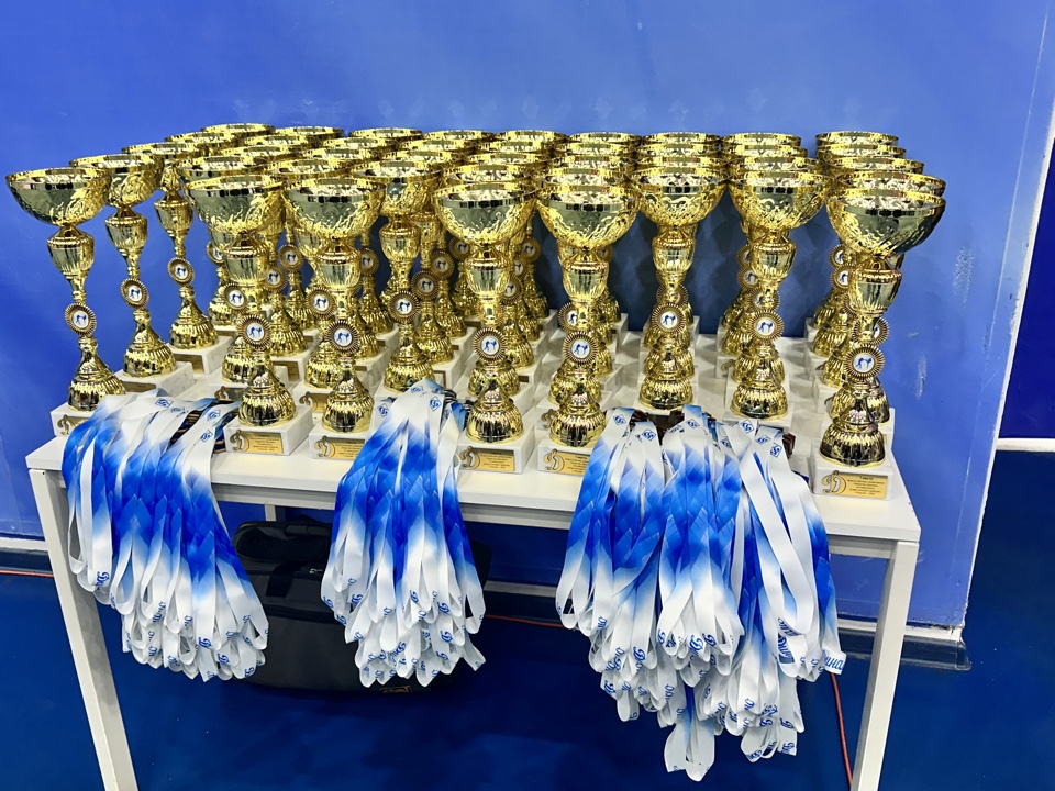 image-04-04-26-10-04.jpeg image-04-04-26-10-04.jpeg