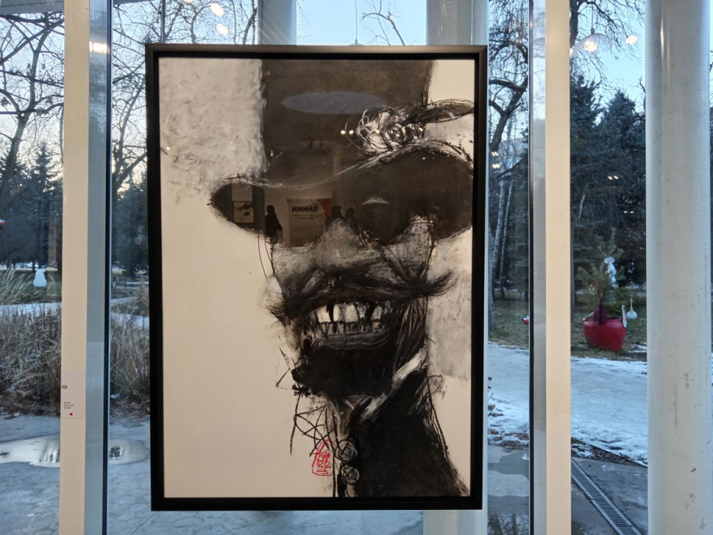 18c1b7de-734a-42c0-9734-05098359d358.jpeg 18c1b7de-734a-42c0-9734-05098359d358.jpeg