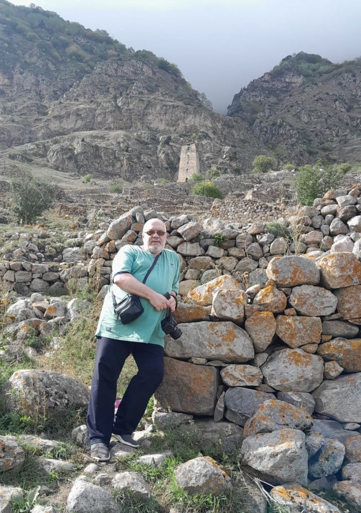 1b0a9c0a-1247-459f-a2b6-14f943398ab1.jpeg 1b0a9c0a-1247-459f-a2b6-14f943398ab1.jpeg