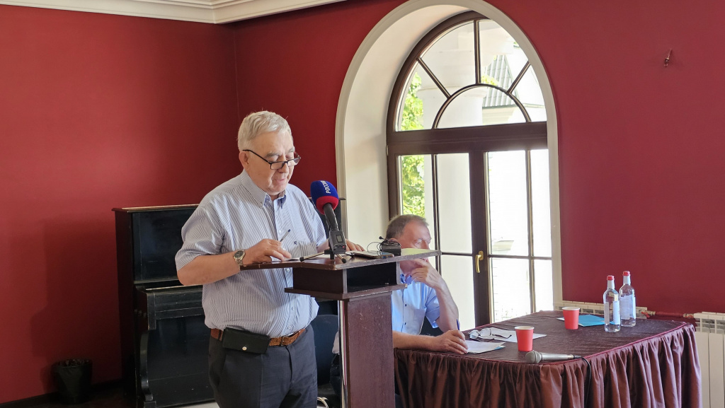 67ea1b8d-4696-4200-b9b8-ff2d23ba3cde.jpeg 67ea1b8d-4696-4200-b9b8-ff2d23ba3cde.jpeg