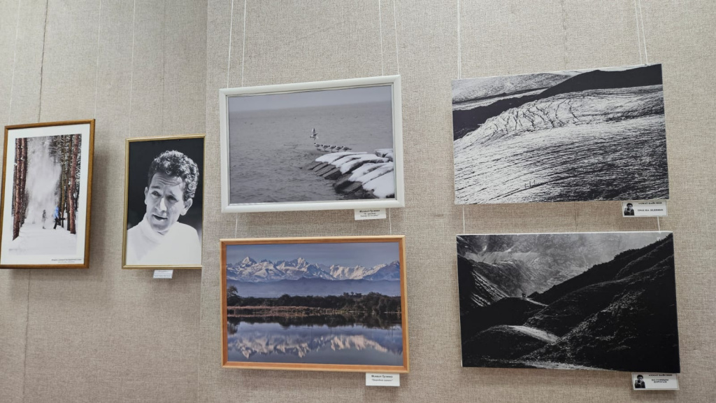 c90ba313-0f85-4379-bf58-89312e153ab6.jpeg c90ba313-0f85-4379-bf58-89312e153ab6.jpeg