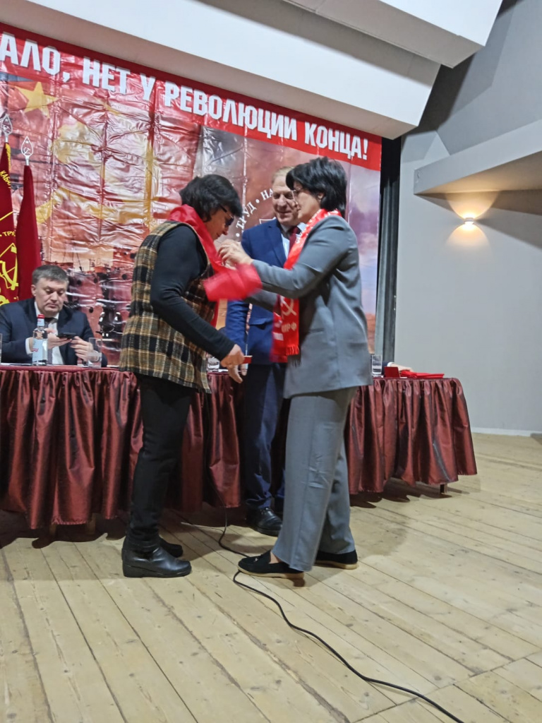 ba950a03-9ddb-41c3-b54c-5d8dc4e2d13c.jpeg ba950a03-9ddb-41c3-b54c-5d8dc4e2d13c.jpeg