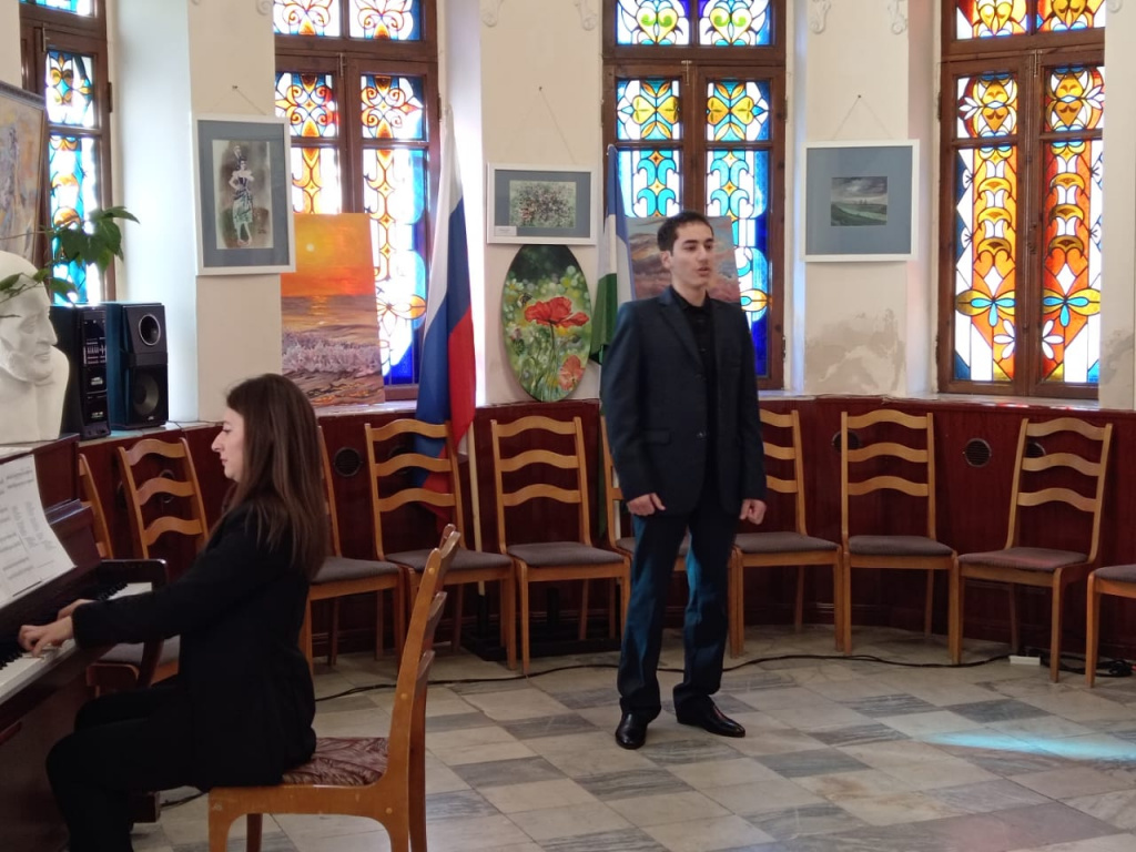 3a0f9308-8781-4ed4-b95f-1cc0e8cfb64b.jpeg 3a0f9308-8781-4ed4-b95f-1cc0e8cfb64b.jpeg