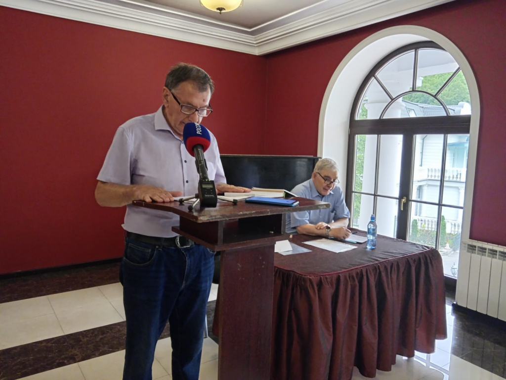 a3be271f-b347-4a0b-89e9-0249f82f75e6.jpeg a3be271f-b347-4a0b-89e9-0249f82f75e6.jpeg