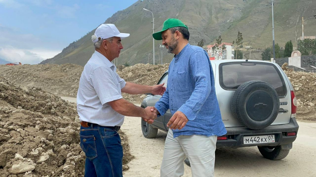 831f3ad8-4456-43a9-85bf-dbbbc9e2c778.jpg 831f3ad8-4456-43a9-85bf-dbbbc9e2c778.jpg