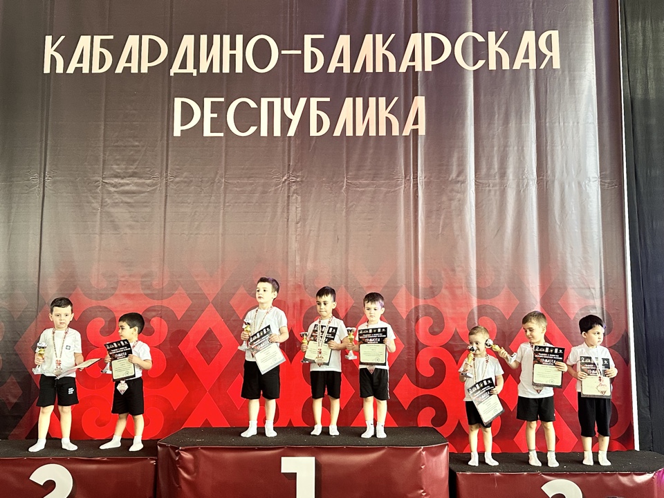 image-02-03-26-05-07-5.jpeg image-02-03-26-05-07-5.jpeg