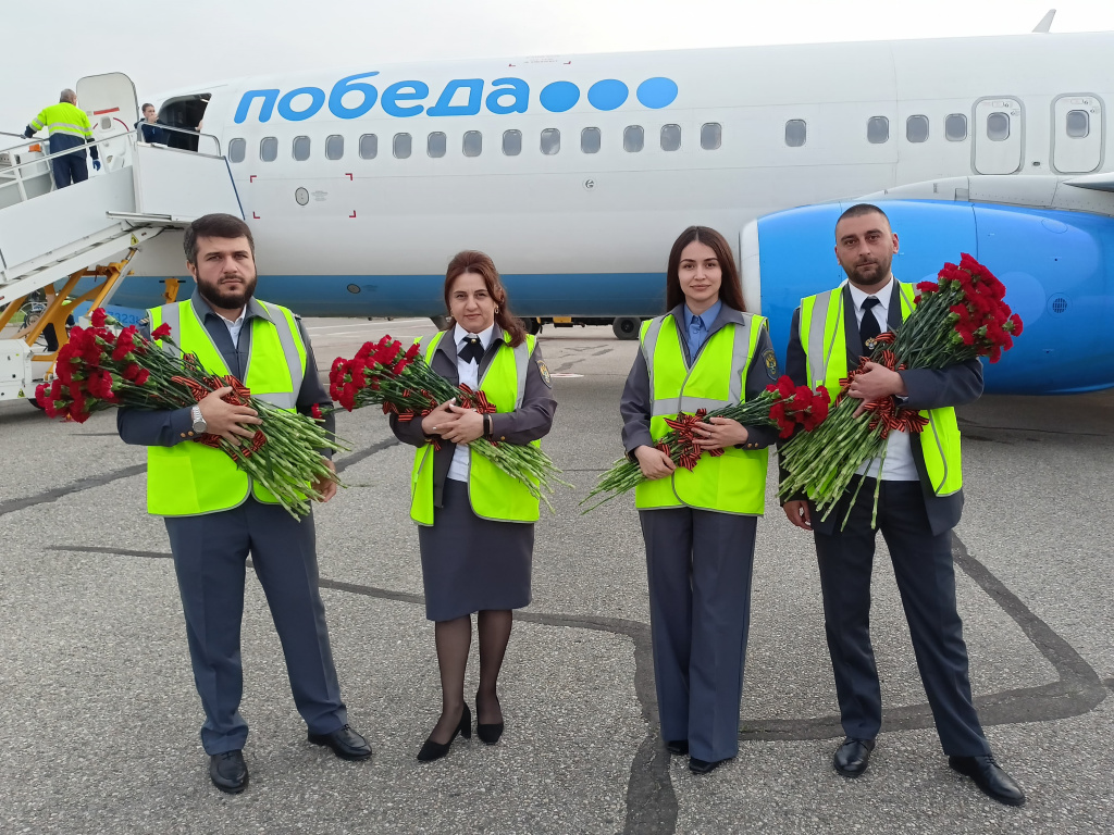 de56afb2-5a3b-4856-a509-43b71a7fac7b.jpeg de56afb2-5a3b-4856-a509-43b71a7fac7b.jpeg