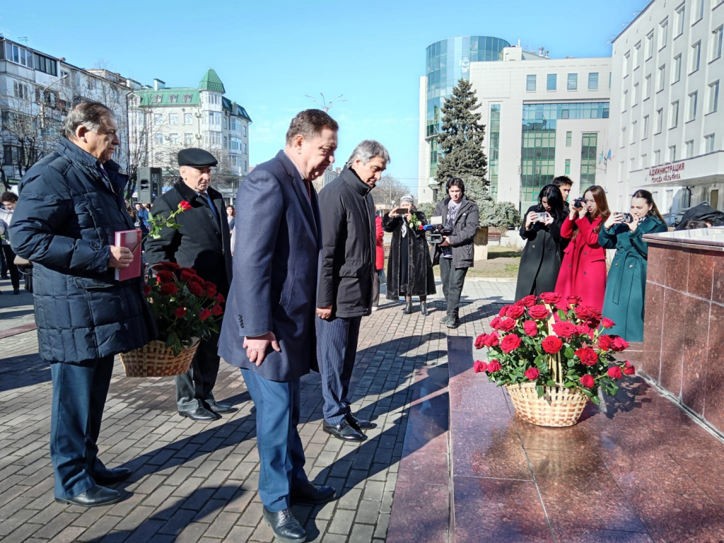 394d7de9-f9d8-4622-a6a3-fd133f2924fe.jpg 394d7de9-f9d8-4622-a6a3-fd133f2924fe.jpg