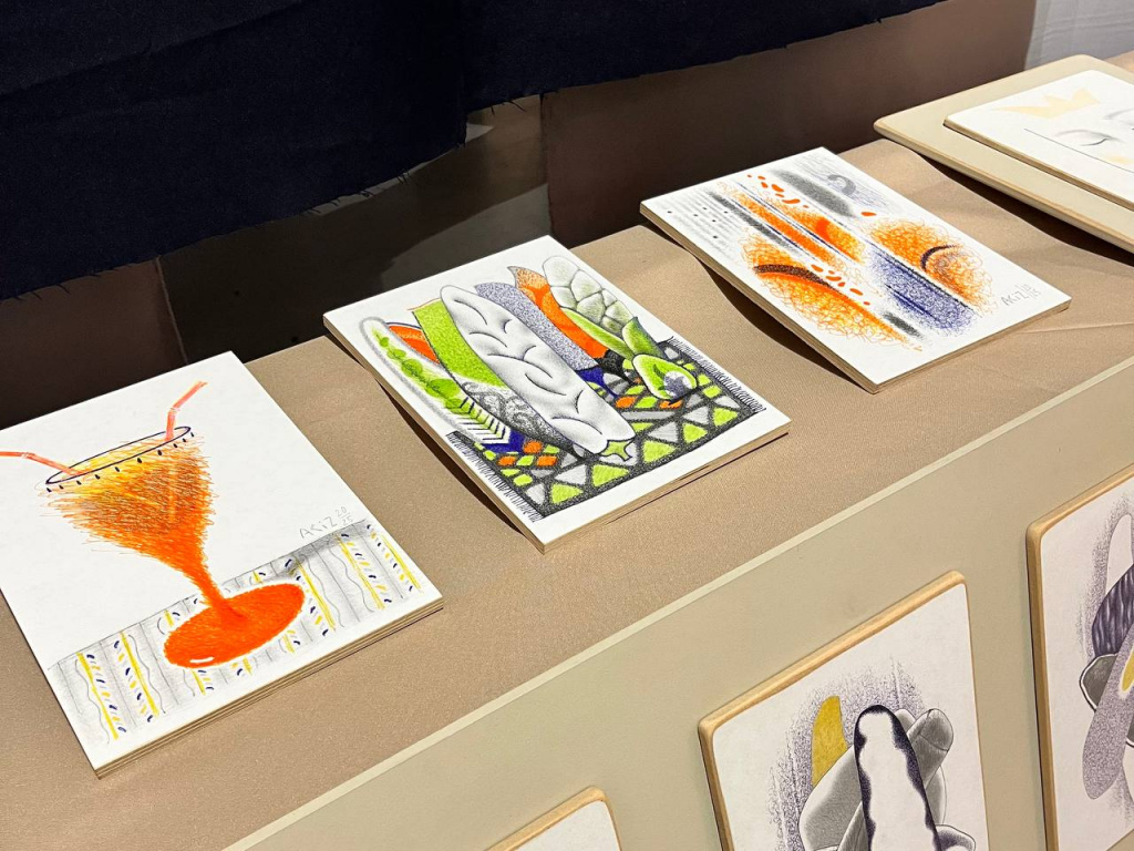 photo_2025-08-11_15-26-58.jpg photo_2025-08-11_15-26-58.jpg