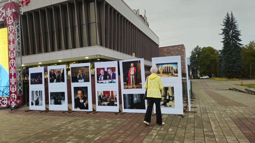 a27ee07b-56b9-4a76-9c2b-5be39c6330a0.jpeg a27ee07b-56b9-4a76-9c2b-5be39c6330a0.jpeg