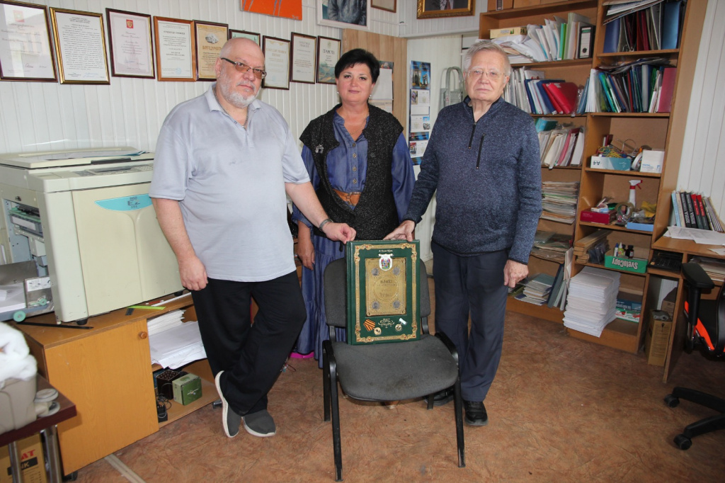 00dd2b04-f58f-4a6e-978f-b21281fe12ad.jpeg 00dd2b04-f58f-4a6e-978f-b21281fe12ad.jpeg