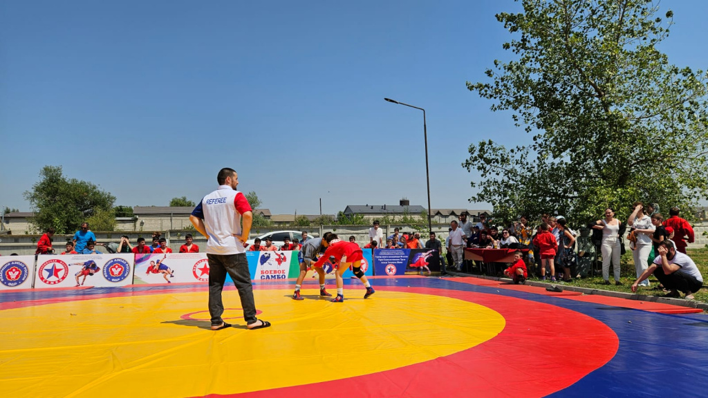 14b80dfa-5c0d-4a3e-8588-03022b2a02eb.jpeg 14b80dfa-5c0d-4a3e-8588-03022b2a02eb.jpeg