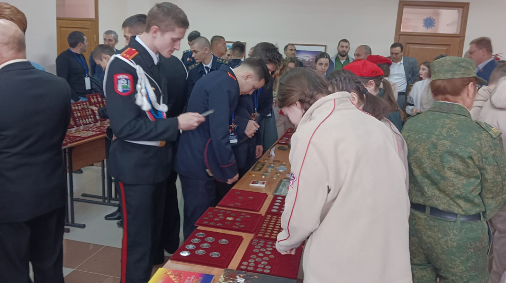 WhatsApp Image 2023-12-12 at 12.19.07 (1).jpeg