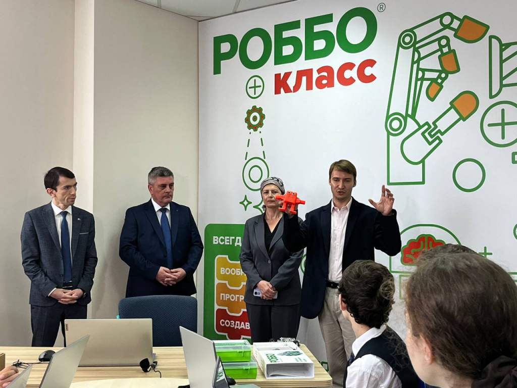 photo_5391232268258893178_y.jpg photo_5391232268258893178_y.jpg