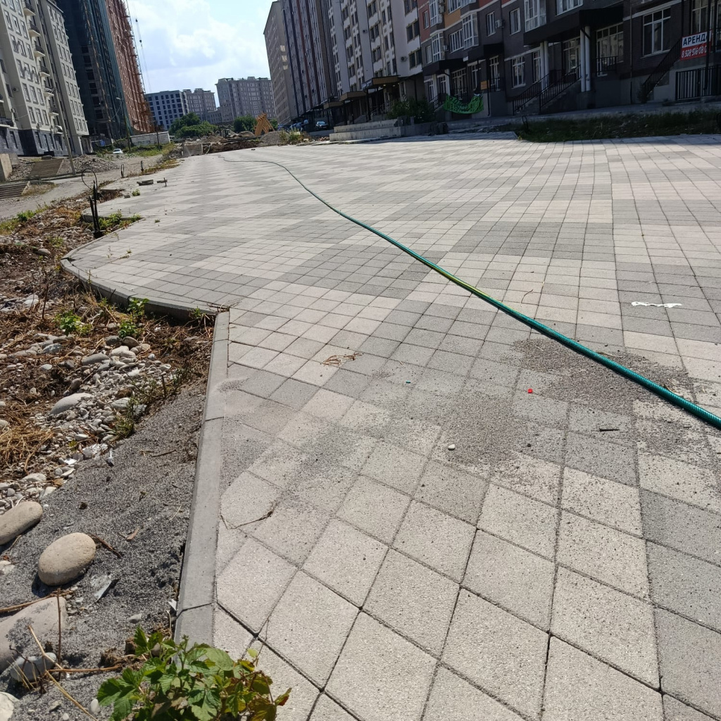 Изображение WhatsApp 2025-07-23 в 12.41.51_f0b1c60d.jpg Изображение WhatsApp 2025-07-23 в 12.41.51_f0b1c60d.jpg