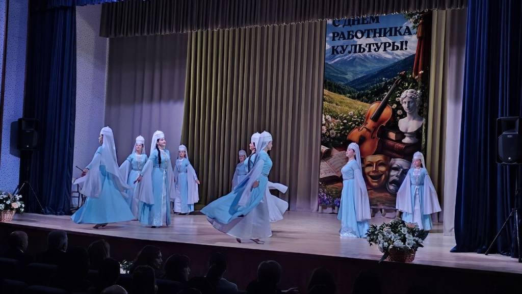 IMG_20260325_192238_668.jpeg IMG_20260325_192238_668.jpeg