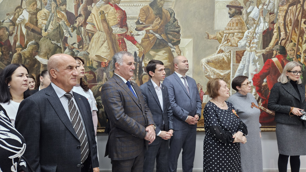 20250929_161400.jpeg 20250929_161400.jpeg