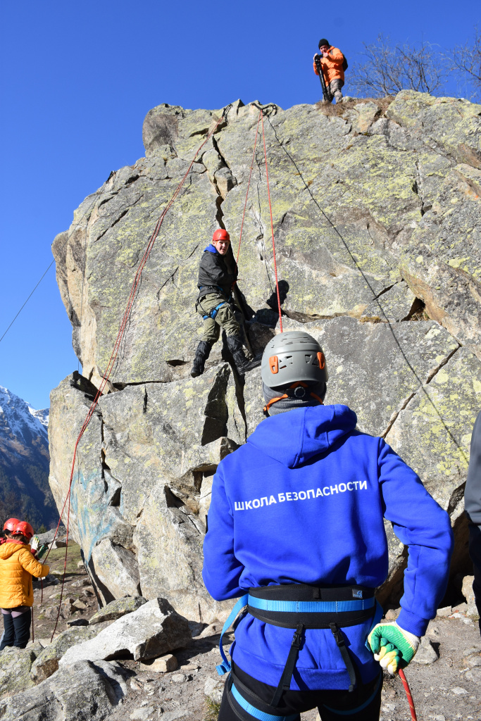 DSC_4619.jpeg DSC_4619.jpeg