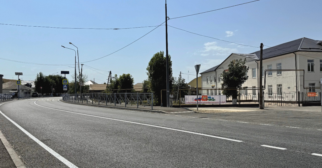 IMG_5860.jpeg IMG_5860.jpeg