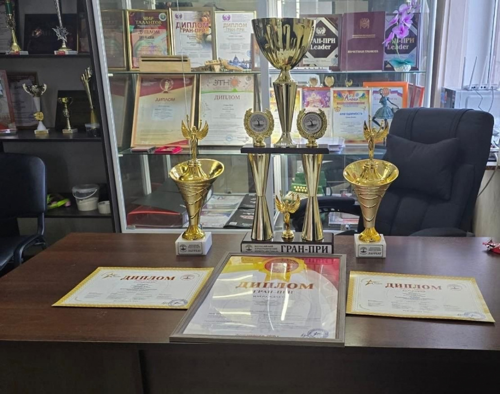 photo_2026-03-23_15-36-46 (2).jpg photo_2026-03-23_15-36-46 (2).jpg