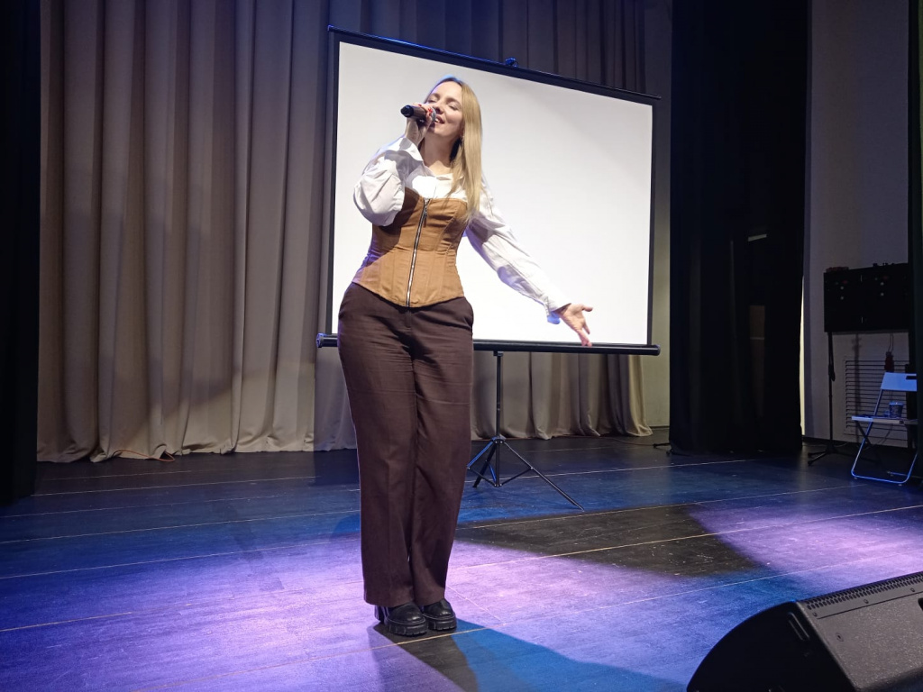 IMG-20260320-WA0007.jpeg IMG-20260320-WA0007.jpeg