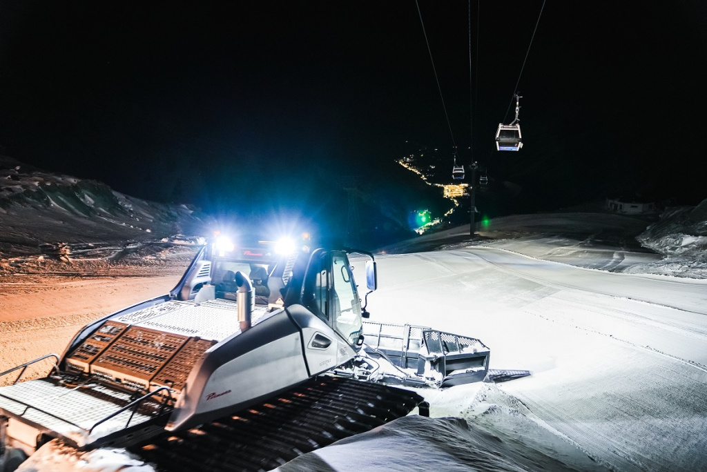 TAY01322_.jpeg TAY01322_.jpeg