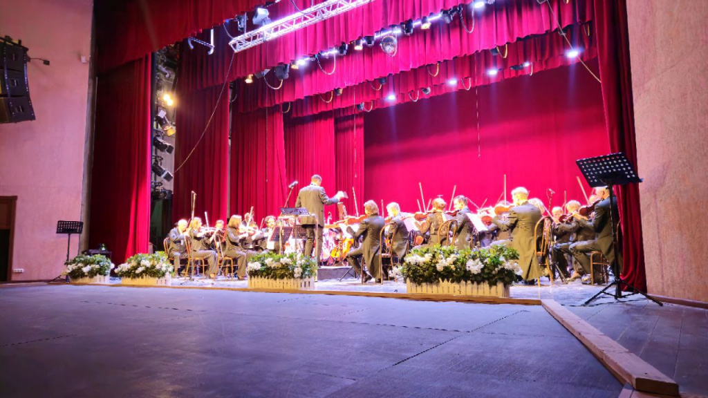 photo_2025-08-27_19-32-43 (3).jpg