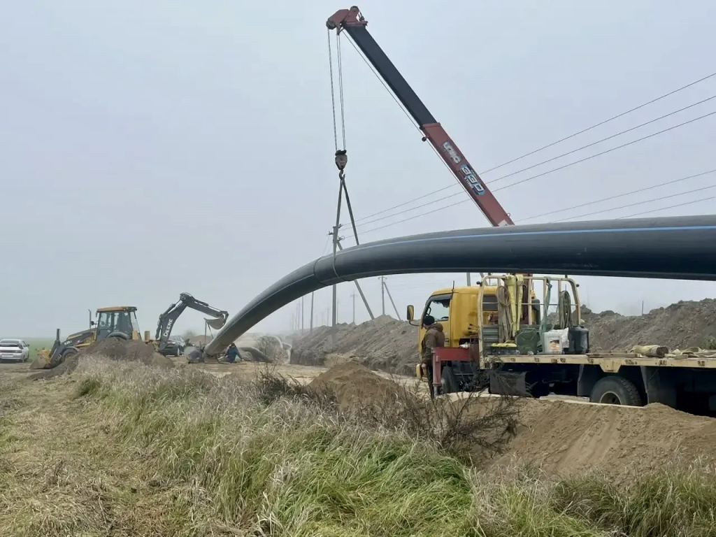 IMG_20251205_143801.png IMG_20251205_143801.png