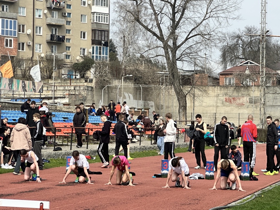 image-26-03-26-12-39-1.jpeg image-26-03-26-12-39-1.jpeg