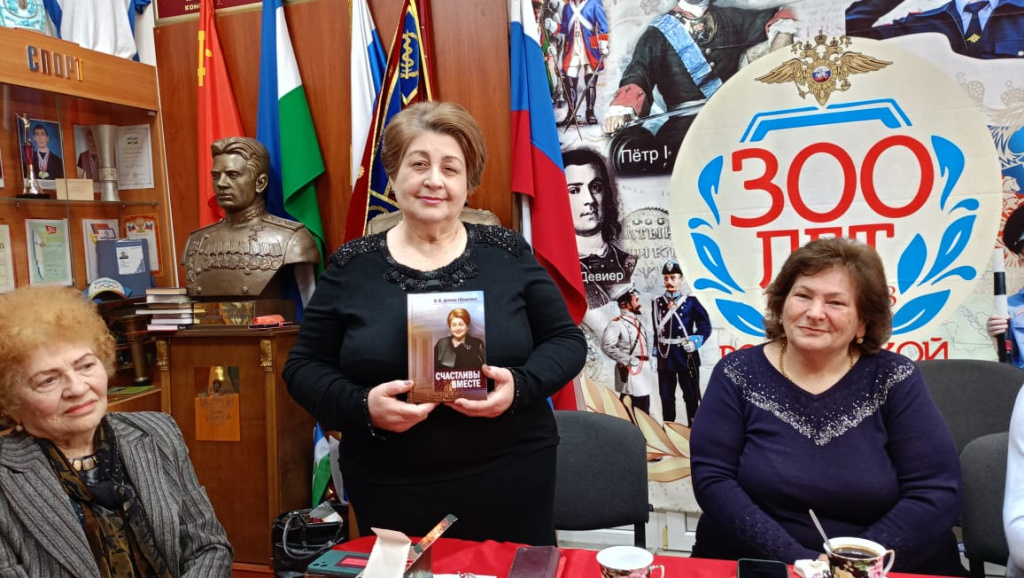 IMG-20250214-WA0225 (1).jpg IMG-20250214-WA0225 (1).jpg