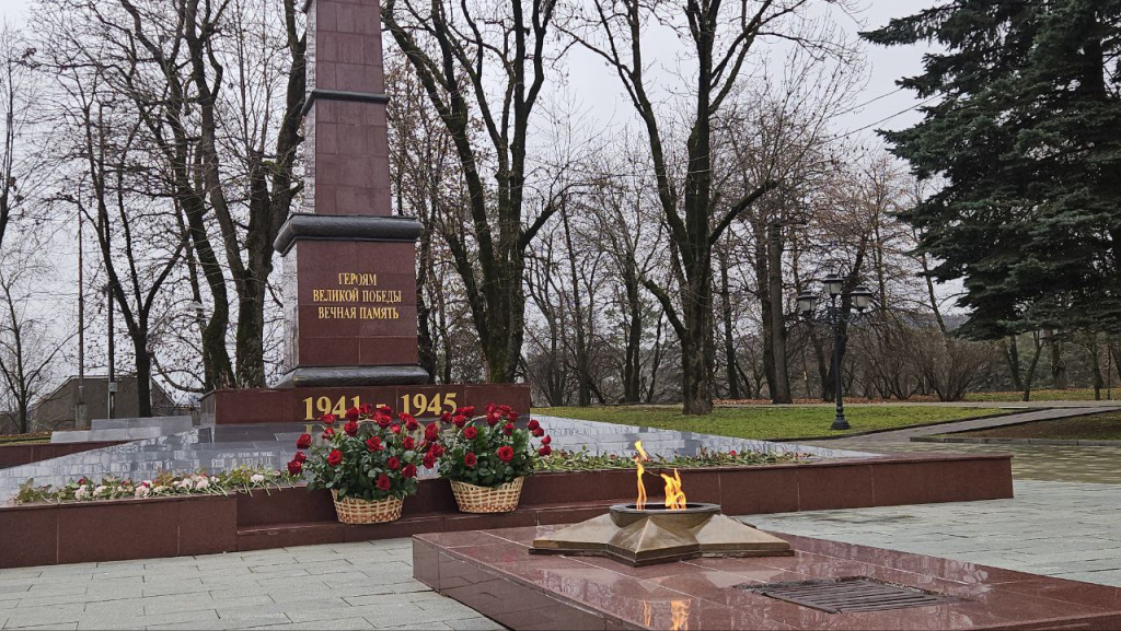 photo_5312032633237737831_y.jpeg photo_5312032633237737831_y.jpeg