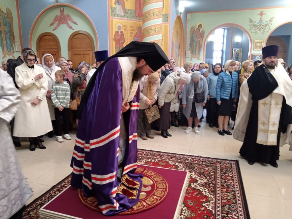 photo_2025-11-21_16-24-47.jpg photo_2025-11-21_16-24-47.jpg