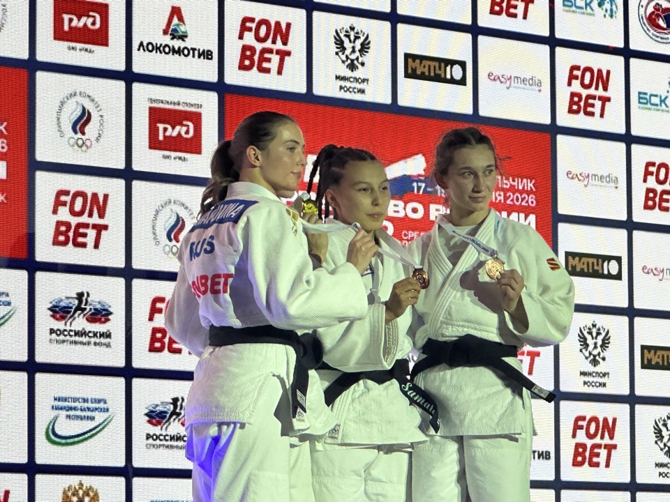 image-18-04-26-03-22-5 (1).jpeg