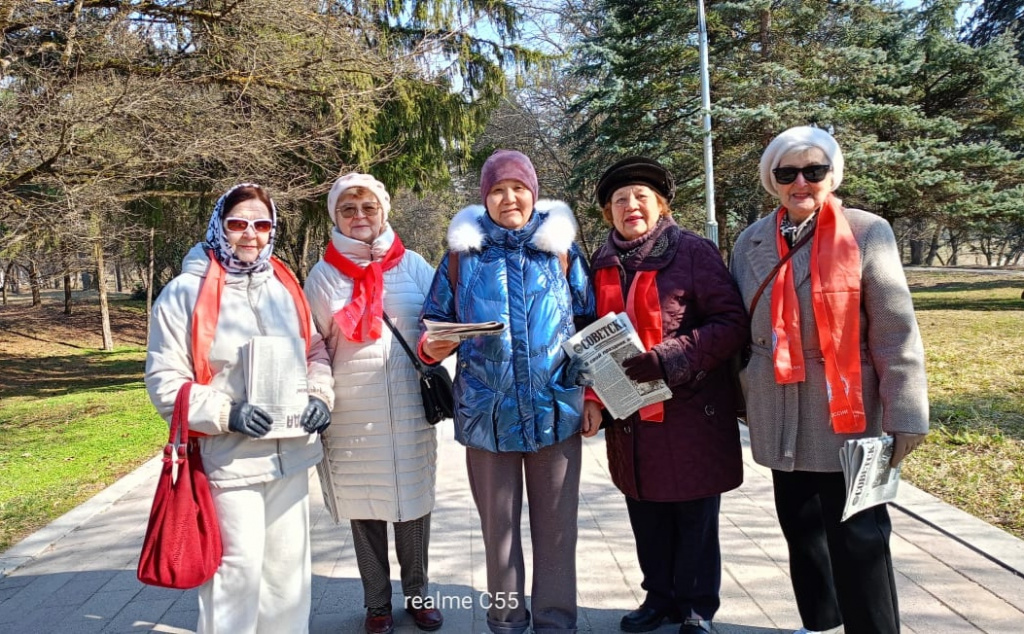 1000476329.jpg 1000476329.jpg