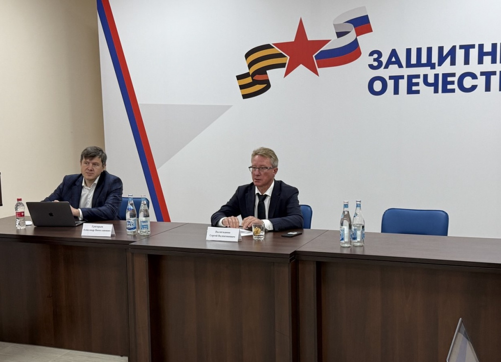 IMG_20250923_150146_358.jpeg IMG_20250923_150146_358.jpeg