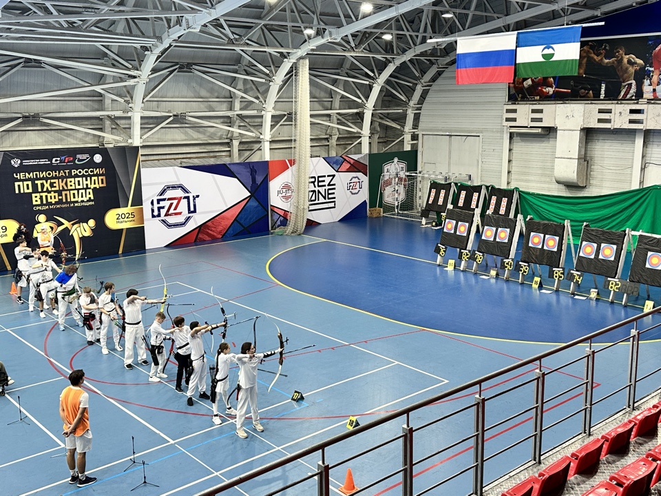 image-13-01-26-05-38-8.jpeg image-13-01-26-05-38-8.jpeg