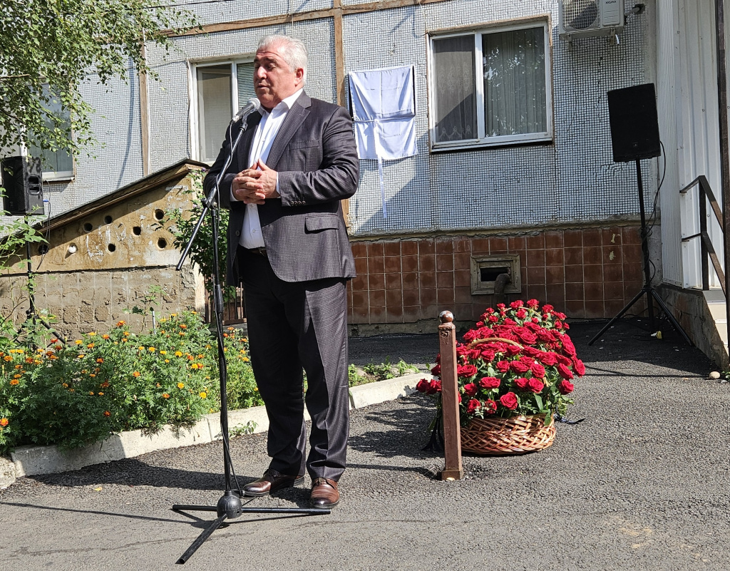 20240830_150604.jpeg 20240830_150604.jpeg